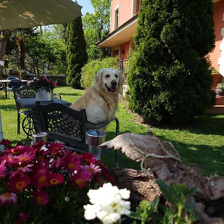 Hotel Rural El Torrejon Arenas De Cabrales Eksteriør bilde